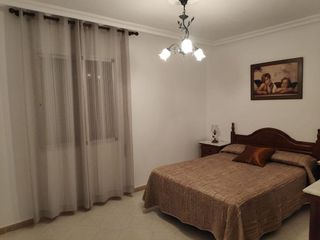 Piso en venta en Tarifa