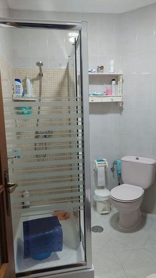 Piso en venta en Tarifa