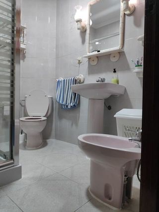 Piso en venta en Tarifa