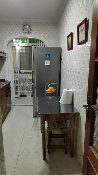 Piso en venta en Tarifa