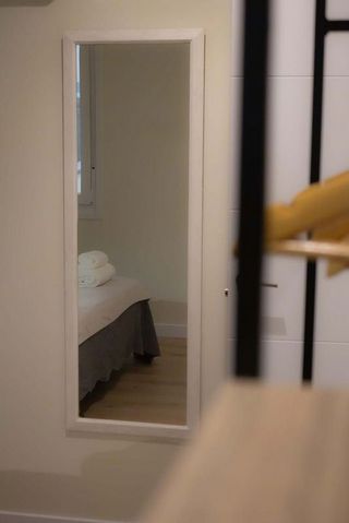 Piso en alquiler en Santutxu en Bilbao