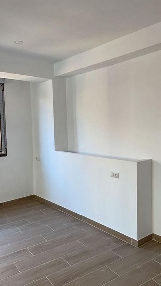 Piso en venta en L´Amistat en Valencia