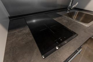 Piso en venta en L´Amistat en Valencia