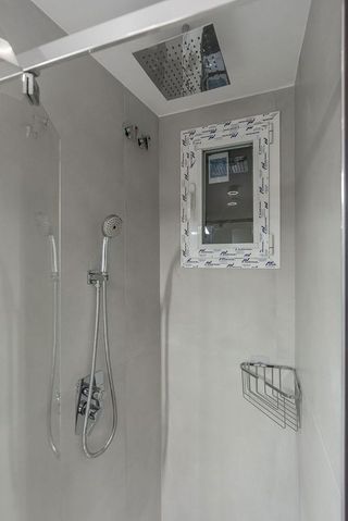 Piso en venta en L´Amistat en Valencia