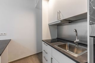 Piso en venta en L´Amistat en Valencia