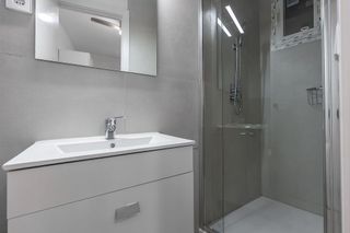 Piso en venta en L´Amistat en Valencia