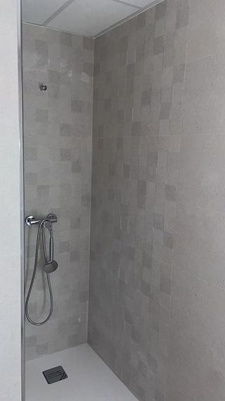 Piso en venta en L´Amistat en Valencia