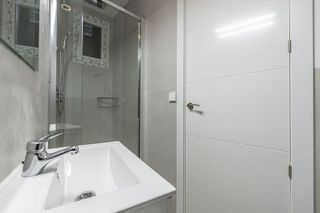 Piso en venta en L´Amistat en Valencia