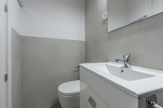 Piso en venta en L´Amistat en Valencia