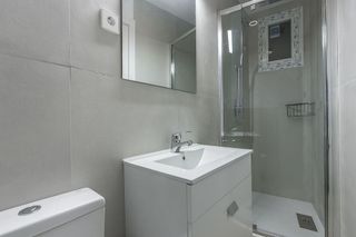 Piso en venta en L´Amistat en Valencia