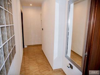 Piso en alquiler en Zona Concordia en Burjassot