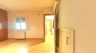 Casa en venta en Ca n'Oriach en Sabadell
