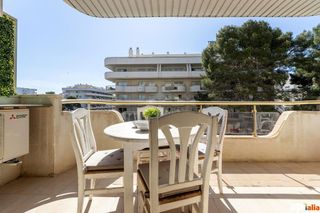 Piso en venta en Eixample en Salou