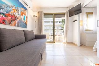 Piso en venta en Eixample en Salou