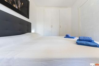 Piso en venta en Eixample en Salou
