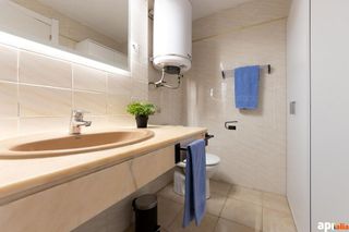 Piso en venta en Eixample en Salou