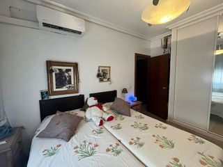 Piso en venta en L´Amistat en Valencia
