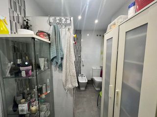 Piso en venta en L´Amistat en Valencia