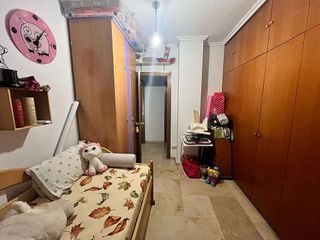 Piso en venta en L´Amistat en Valencia