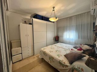 Piso en venta en L´Amistat en Valencia