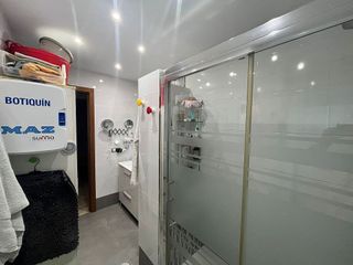 Piso en venta en L´Amistat en Valencia
