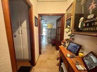 Piso en venta en L´Amistat en Valencia