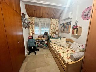 Piso en venta en L´Amistat en Valencia
