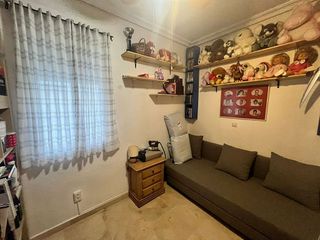Piso en venta en L´Amistat en Valencia