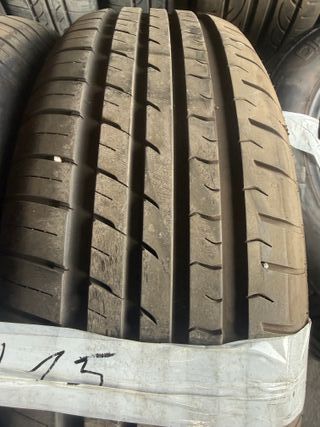 Neumáticos 195/65/15 91V Arivo