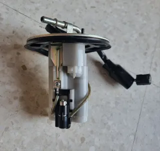 Bomba Gasolina Honda CRF1000L África Twin