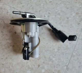 Bomba Gasolina Honda CRF1000L África Twin