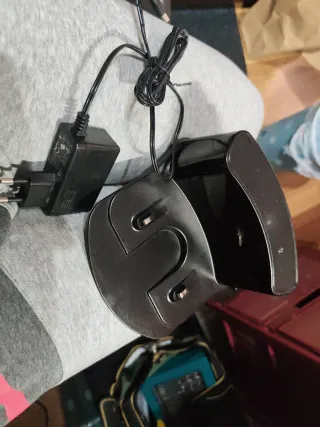 Despiece Robot Aspirador ILIFE A4s