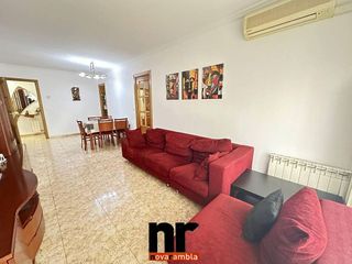 Piso en venta en Catalunya - Fontetes en Cerdanyola del Vallès