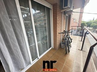 Piso en venta en Catalunya - Fontetes en Cerdanyola del Vallès