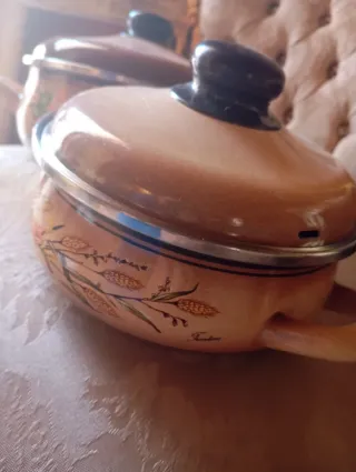 Antichità