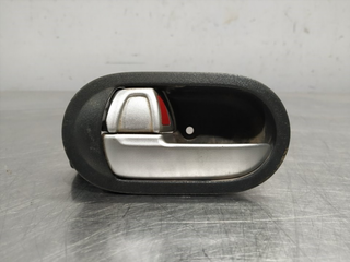 MANETA INTERIOR DELANTERA IZQUIERDA MITSUBISHI CO
