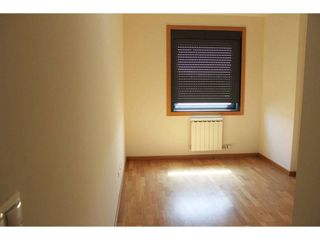 Piso en venta en Salvaterra de Miño