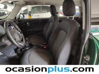 MINI MINI 3 Puertas Cooper 100 kW (136 CV)
