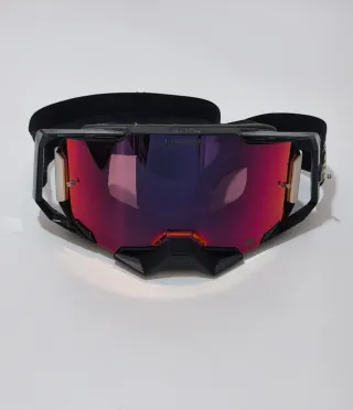 Gafas 100% Armega Hiper Enduro Motocross