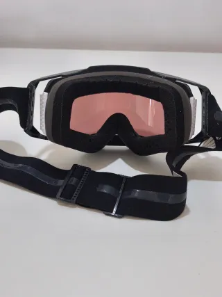 Gafas 100% Armega Hiper Enduro Motocross