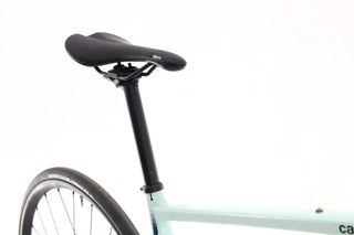 Bicicleta Cannondale Synapse Carbono Di2 12V talla 54 Reacondicionada