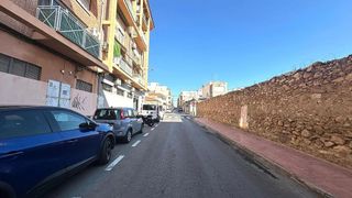 Ático en venta en Centro en Torrevieja