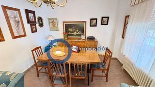 Piso en venta en Zona Centro-Corredera en Lorca