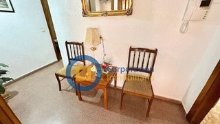 Piso en venta en Zona Centro-Corredera en Lorca