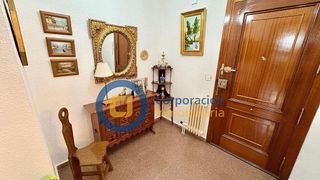 Piso en venta en Zona Centro-Corredera en Lorca