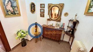 Piso en venta en Zona Centro-Corredera en Lorca