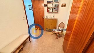 Piso en venta en Zona Centro-Corredera en Lorca