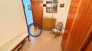 Piso en venta en Zona Centro-Corredera en Lorca