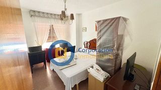 Piso en venta en Zona Centro-Corredera en Lorca