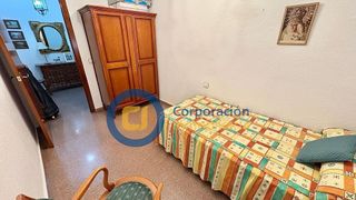 Piso en venta en Zona Centro-Corredera en Lorca